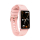 Maxcom FIT FW53 NITRO GPS Gold - 1242889 - zdjęcie 3